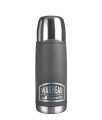 termos-termite-warhead-035-l sz.jpg