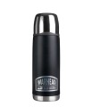 termos-termite-warhead-035-l cz.jpg