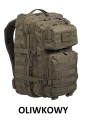 OLIVE 36L.jpg