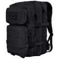 plecak-taktyczny-mil-tec-assault-big-black-36l.jpg