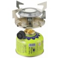 kp06011-atos-meva-kuchenka-turystyczna-hurtownia-sklep.jpg