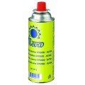 kp02002-nova-kartusz-wklad-naboj-gazowy-do-kuchenki-palnika-na-gaz-zawor-227g-hurtownia-sklep-tanio.jpg