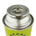 kp02002-1.jpg