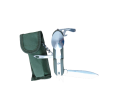 5455.jpg