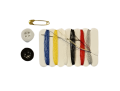 6397.png