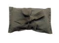 5639.png