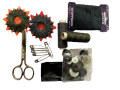 5641.png