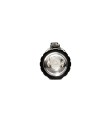 lampka-led-camp-120-3w-250lm (2).jpg