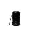 lampka-led-camp-120-3w-250lm (1).jpg