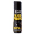 _5901329818282_-001-28816-MAGNUM-WATER-PROOFER-brak.jpg