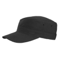 czarna.png