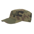 wz.95.png