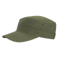 zielona.png
