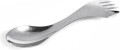 spork.jpg