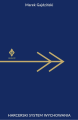 hsw.png