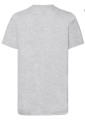 valueweight-kids-t-fruit-of-the-loom (1).jpg