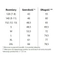 tabela-rozmiarow---koszulki.jpg