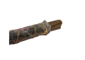 Pochodnia (1).webp