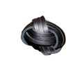 piersciencietyczarny.webp