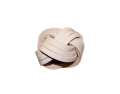 piersciencietyjasny.webp