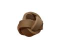Pierscien-pleciony-jasny.webp