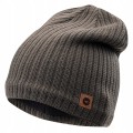 czapka hitec akryl khaki.jpg