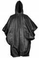 poncho czarne przód.jpg