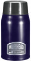 kubek obiadowy 0,75 granatowy.png