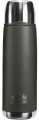 kubek termite olive 1.png