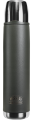 kubek termite olive 0,7.png