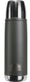 kubek termite olive 0,5.png