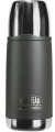kubek termite olive 0,35.png