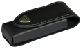 etui victorinox 1.png