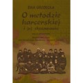 o-metodzie-harcerskiej-i-jej-stosowaniu.jpg