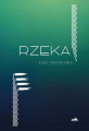 rzeka przód.png