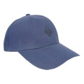 czapka-bejsbolowka-zuchowa-zhp9.jpg