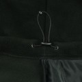 3ca9c45d1d0cfcba35c6d25281766eca.jpg