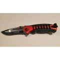 scyzoryk-skladany-z-linka-i-etui2.jpg