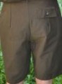 1396_677.jpg