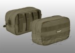 Zasobnik/ Ładownica MB-07 Texar, różne kolory