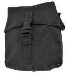 Zasobnik/ Ładownica Mil-Tec Multi Purpose Średnia MOLLE