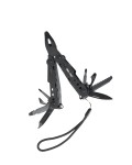 Multitool Mil-Tec czarny