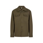 Bluza zuchowa SH