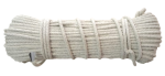 Linka na pryczę 4 mm - 50 m