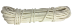 Linka na pryczę 4 mm - 25 m