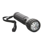 Latarka Smartline SJ-7105 