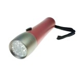 Latarka SJ-8056 3