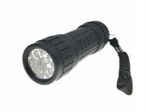 Latarka SJ-7224