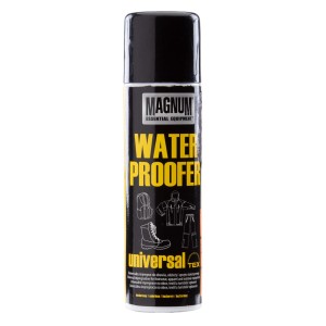 Impregnat Magnum 250 ml