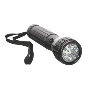 Latarka Smartline SJ-7105 